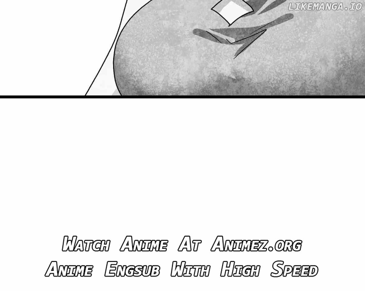 Became the Target of a Harem of Another World Chapter 91 page 52