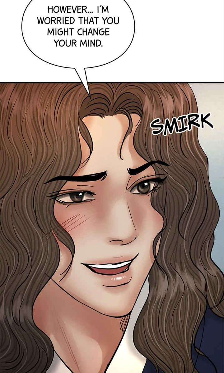Beneath the Peach Tree Chapter 49 page 15