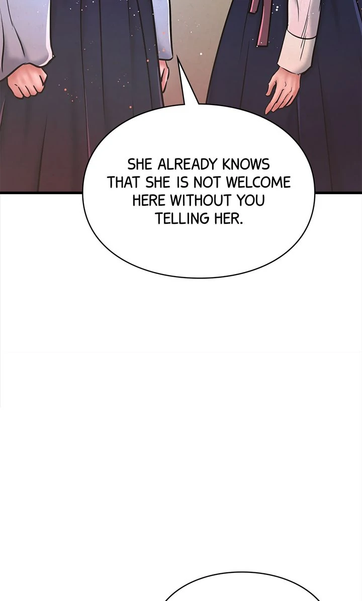 Beneath the Peach Tree Chapter 49 page 66