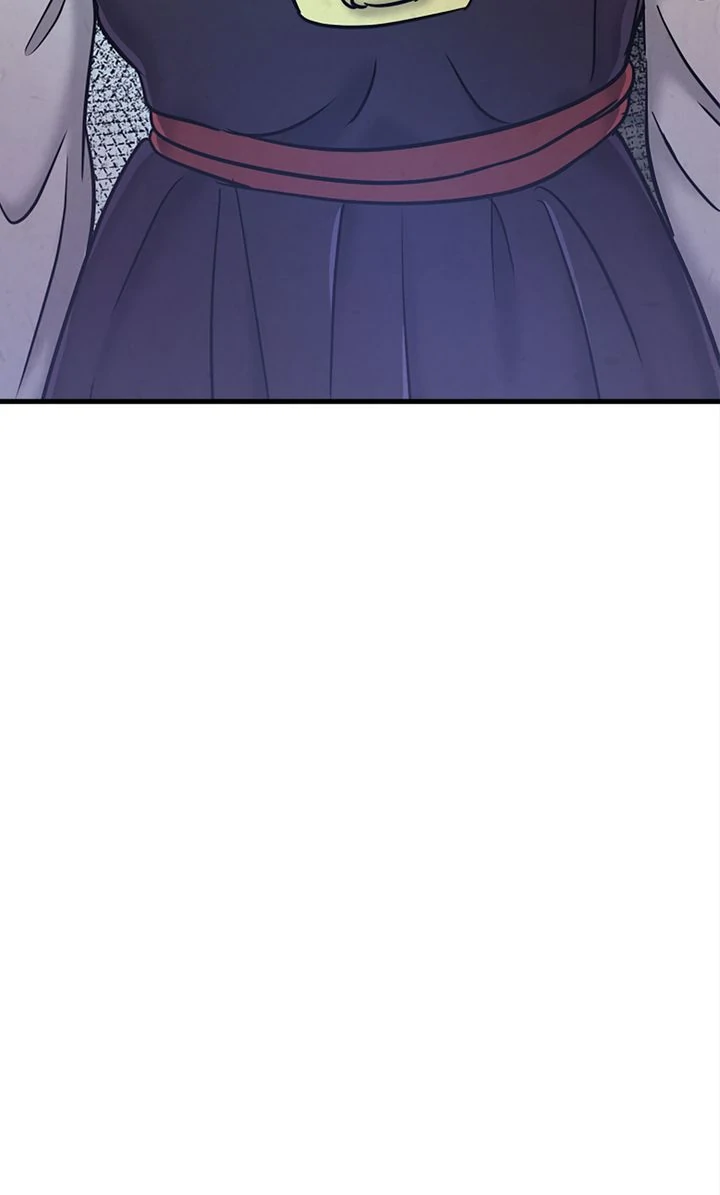Beneath the Peach Tree Chapter 49 page 68
