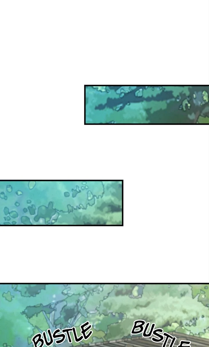 Beneath the Peach Tree Chapter 49 page 69