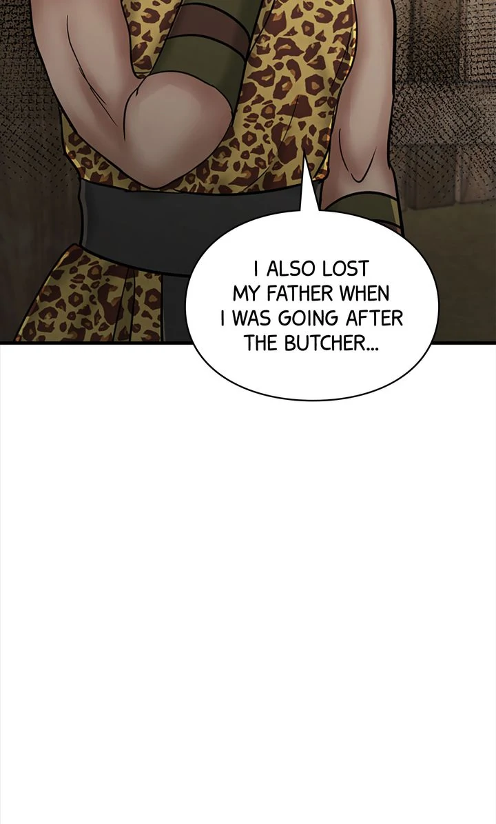Beneath the Peach Tree Chapter 49 page 73