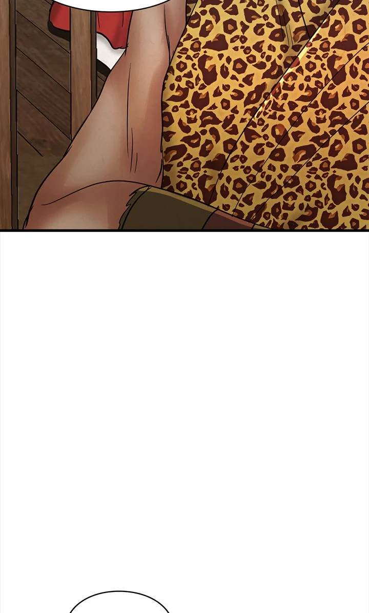 Beneath the Peach Tree Chapter 49 page 75
