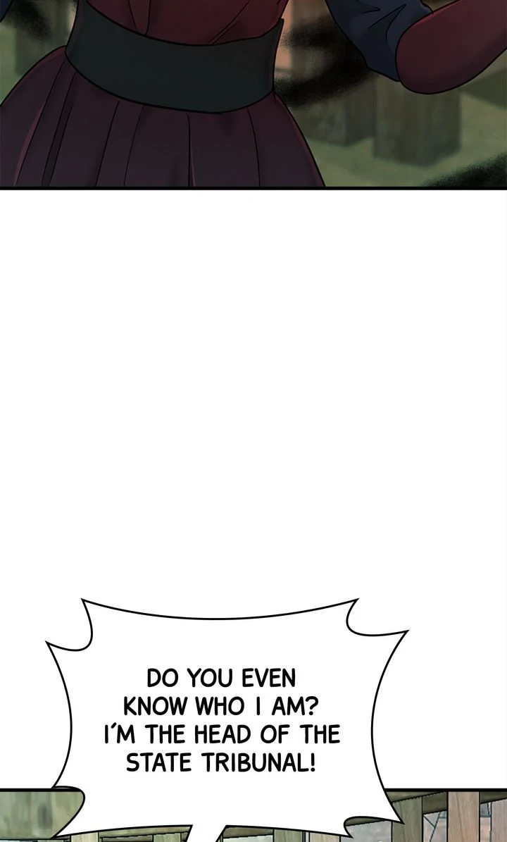 Beneath the Peach Tree Chapter 49 page 103