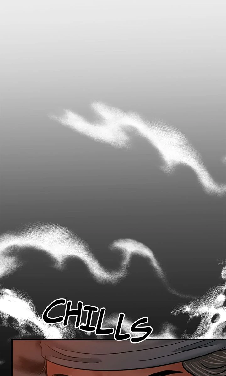 Beneath the Peach Tree Chapter 49 page 105
