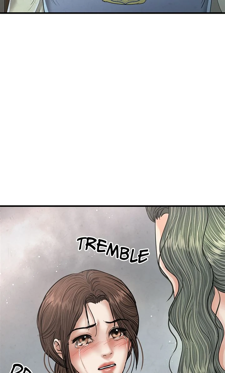 Beneath the Peach Tree Chapter 51 page 6