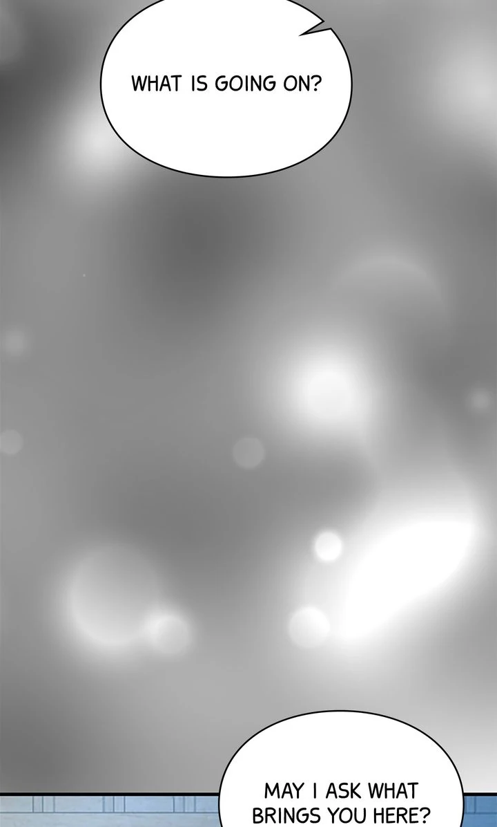 Beneath the Peach Tree Chapter 51 page 19