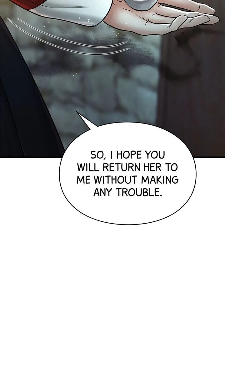 Beneath the Peach Tree Chapter 51 page 32