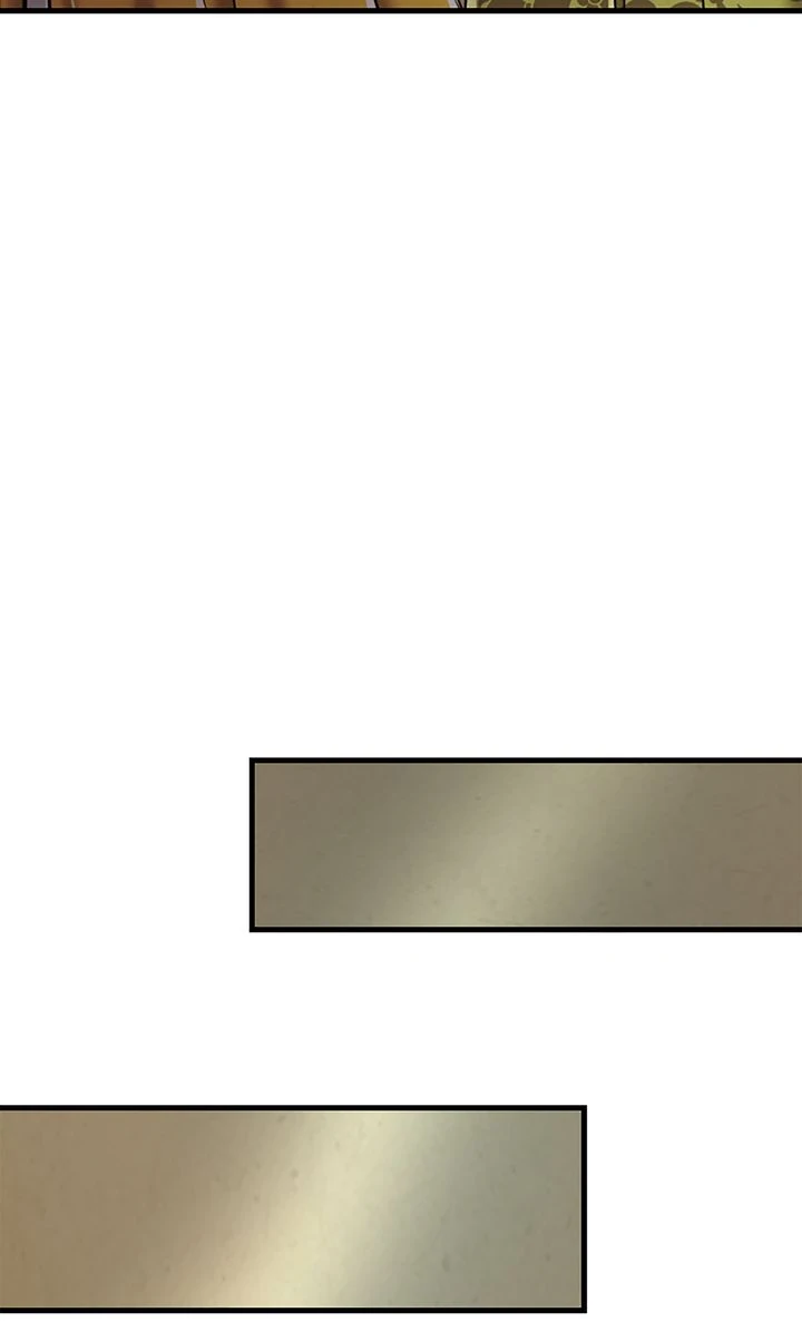 Beneath the Peach Tree Chapter 51 page 39