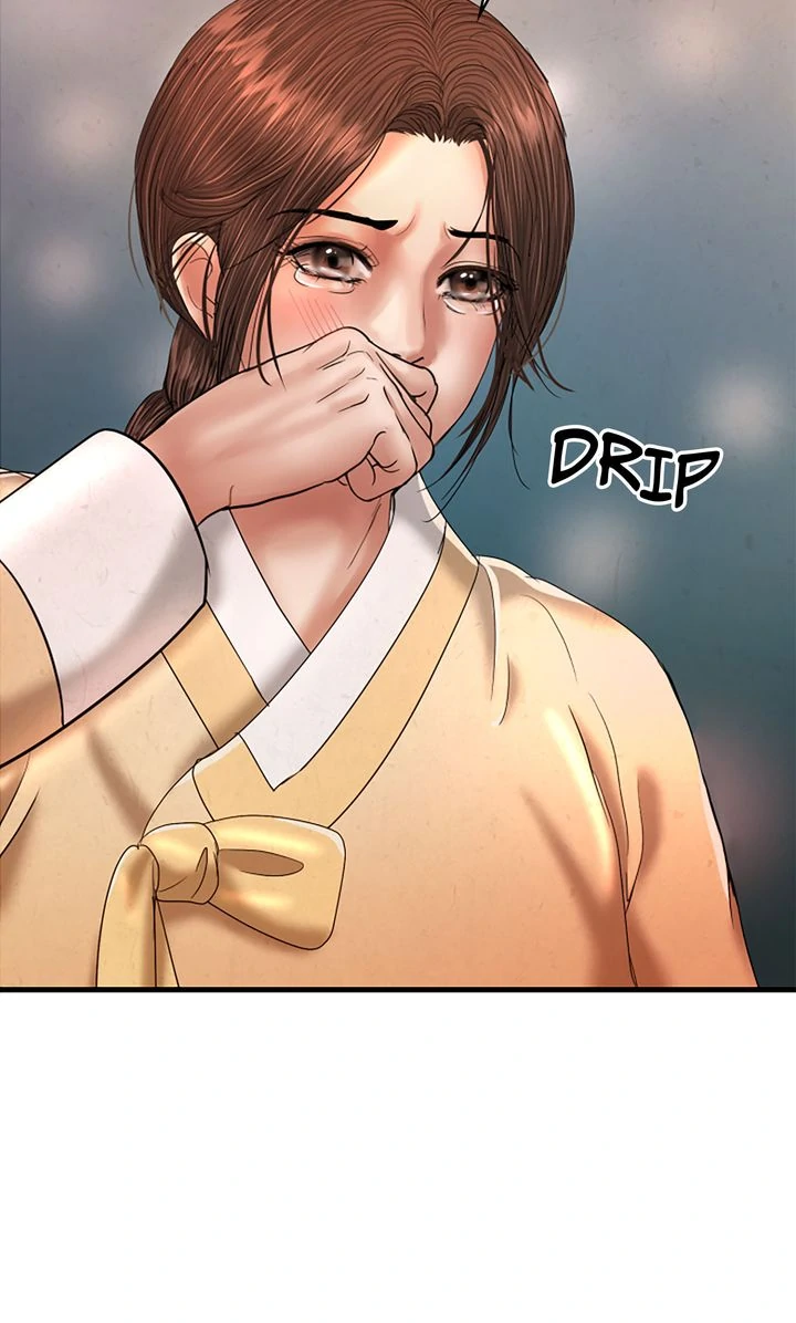 Beneath the Peach Tree Chapter 51 page 61