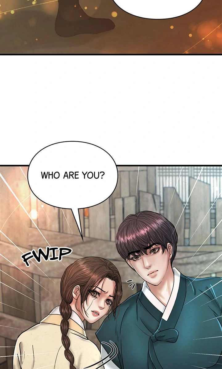 Beneath the Peach Tree Chapter 51 page 65