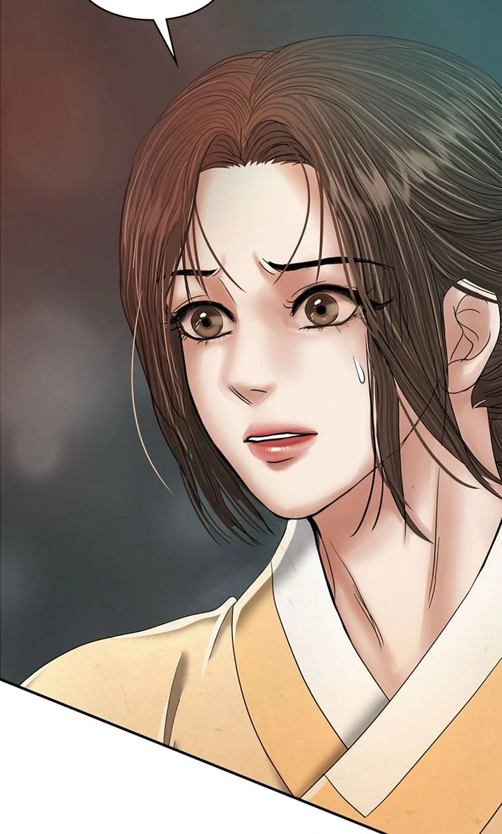 Beneath the Peach Tree Chapter 51 page 69