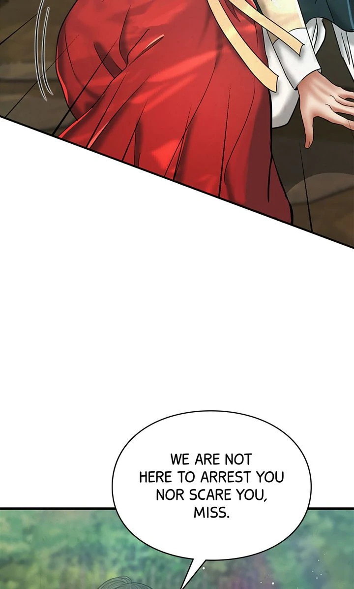 Beneath the Peach Tree Chapter 51 page 75