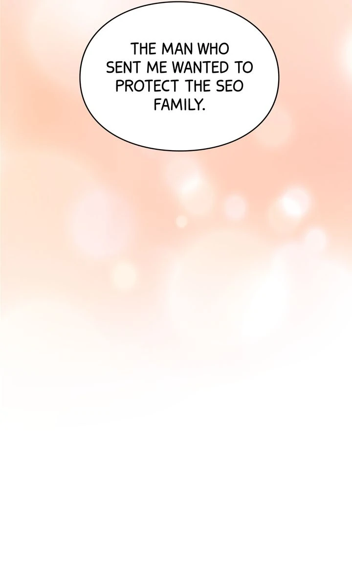 Beneath the Peach Tree Chapter 51 page 77