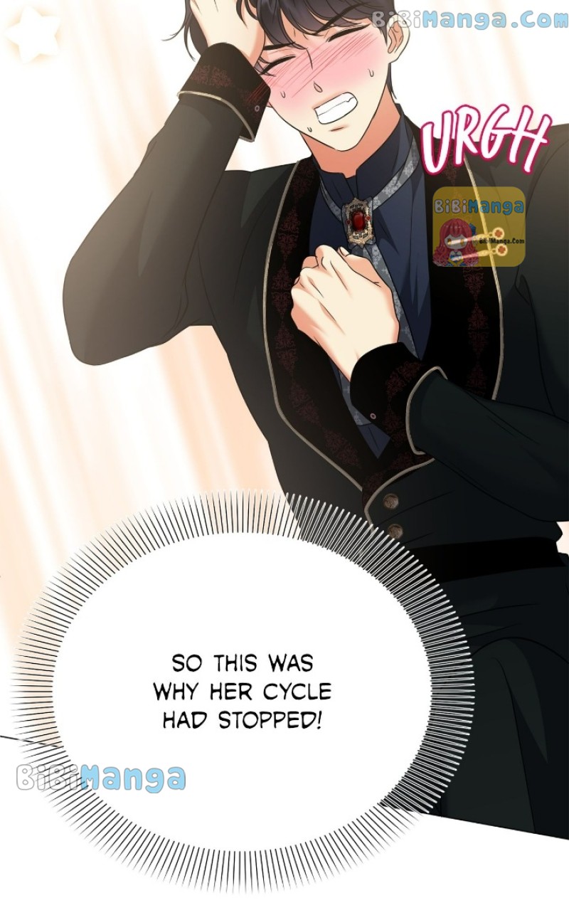 Circumstances of Switching Bodies C page 7