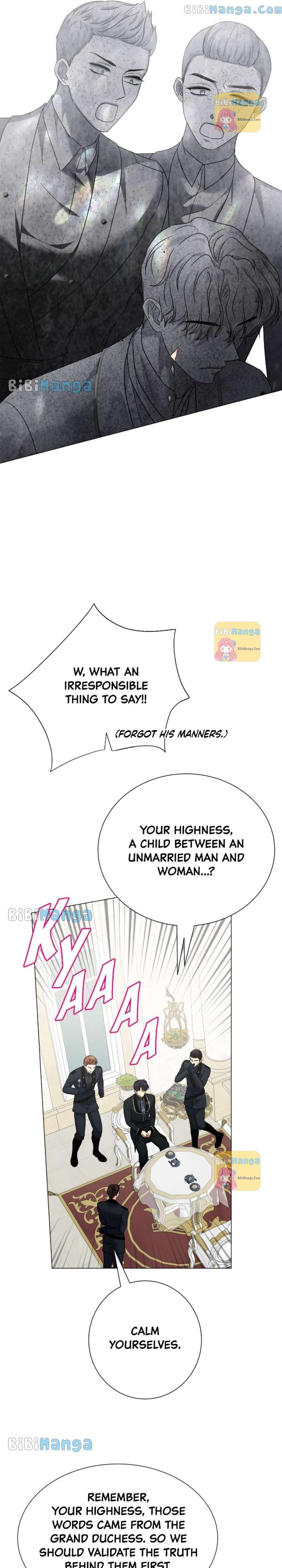 Circumstances of Switching Bodies C page 12
