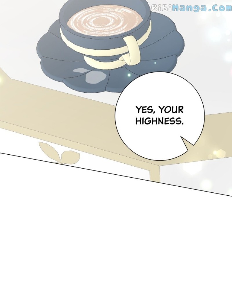 Circumstances of Switching Bodies C page 14
