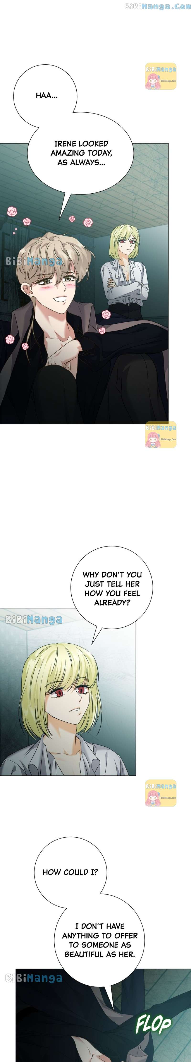 Circumstances of Switching Bodies C page 25