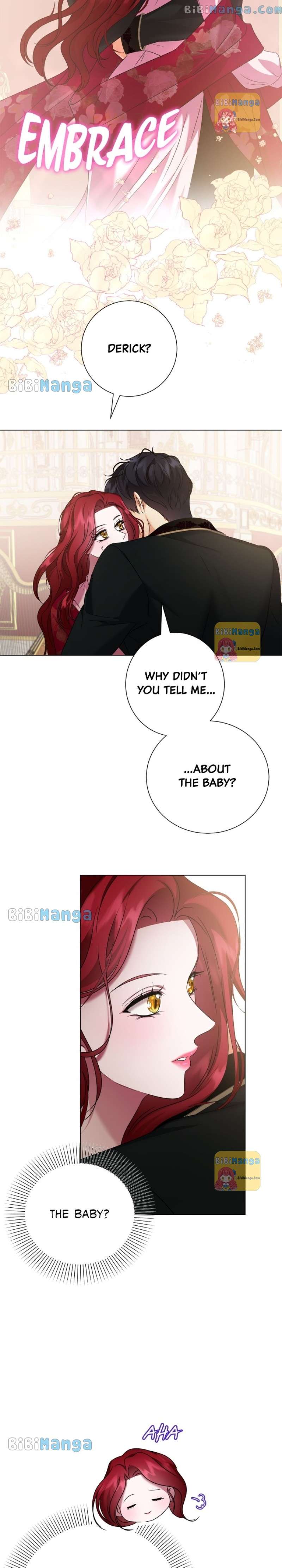 Circumstances of Switching Bodies C page 31