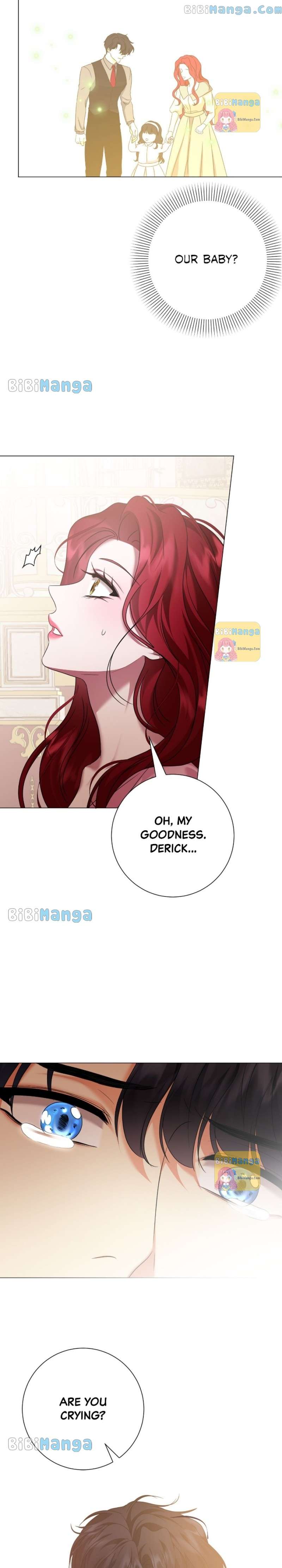 Circumstances of Switching Bodies C page 34