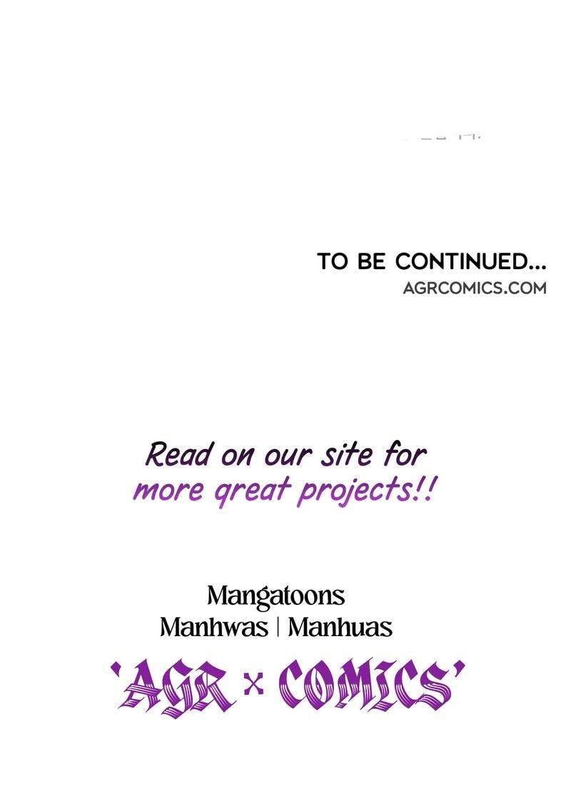 Conquer the Game With the Best Web Novels Chapter 37 page 19