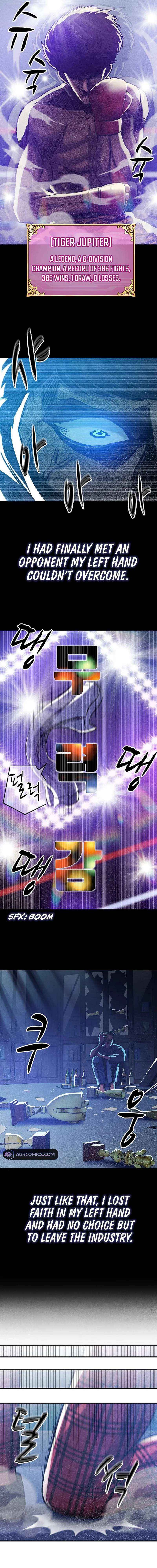 Conquer the Game With the Best Web Novels Chapter 39 page 15