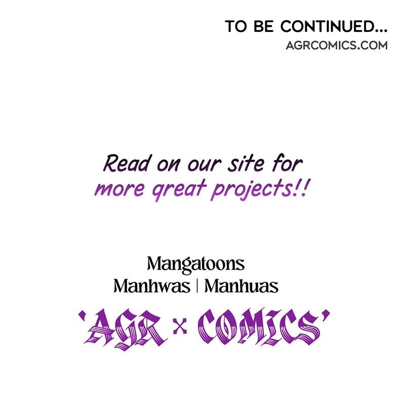 Conquer the Game With the Best Web Novels Chapter 39 page 20
