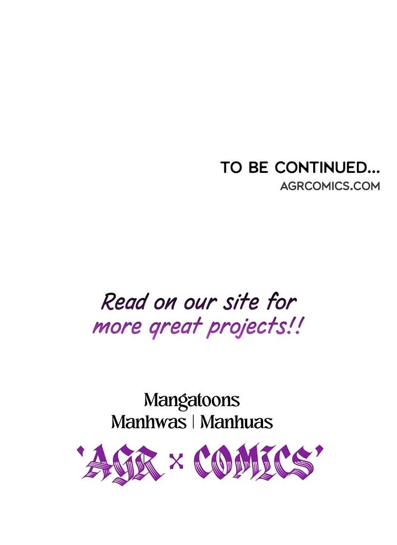 Conquer the Game With the Best Web Novels Chapter 40 page 18