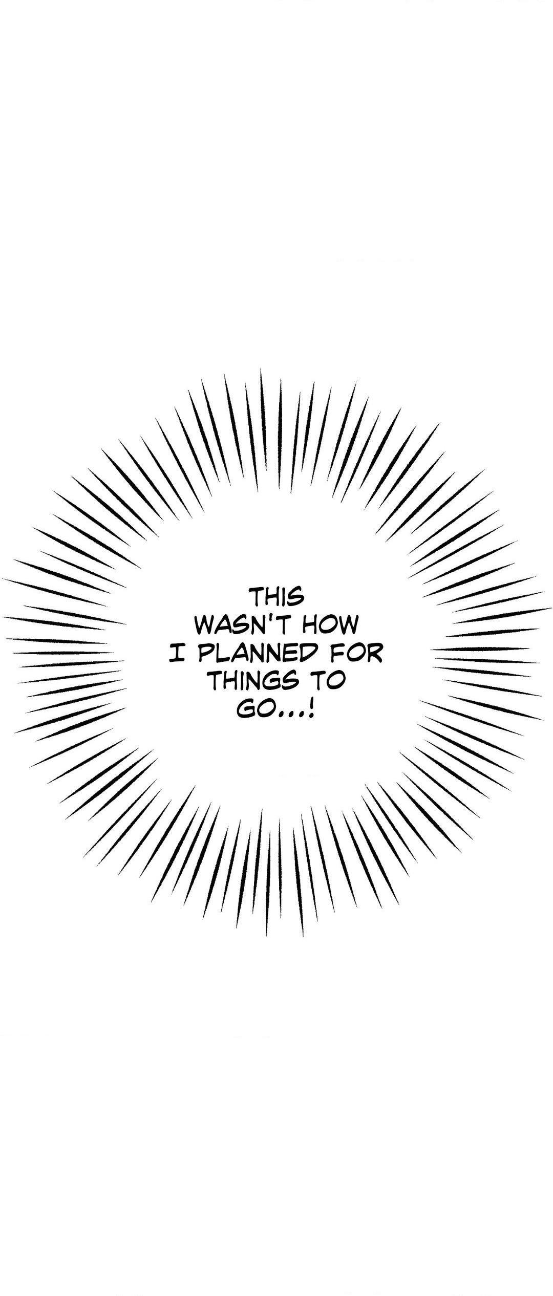 Crossing the Line Chapter 89 page 46