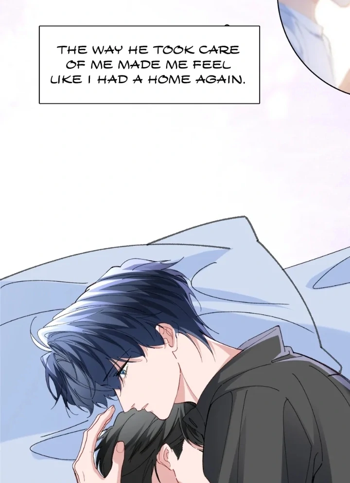 Deceiving Superiors and Using Subordinates Chapter 61 page 4