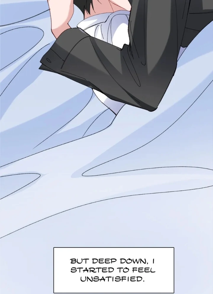 Deceiving Superiors and Using Subordinates Chapter 61 page 5