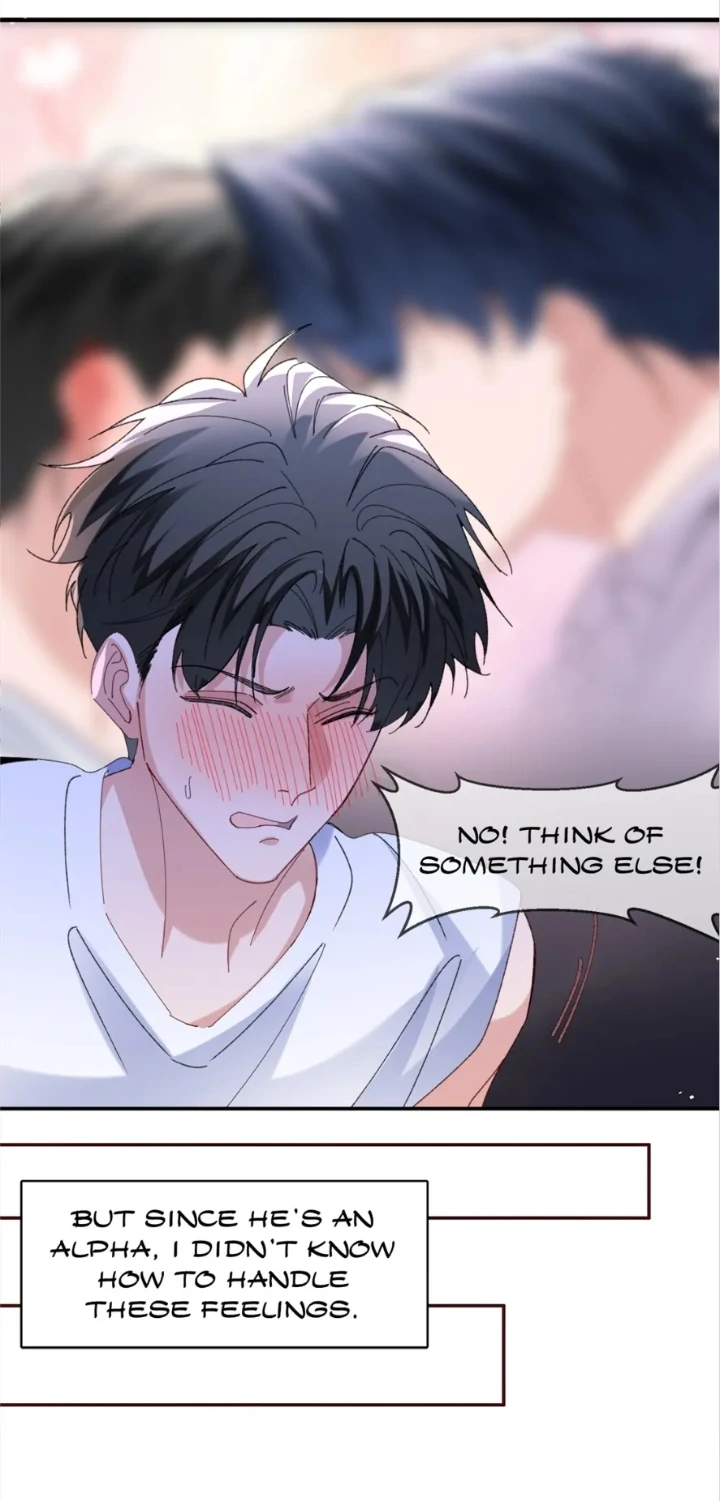 Deceiving Superiors and Using Subordinates Chapter 61 page 13