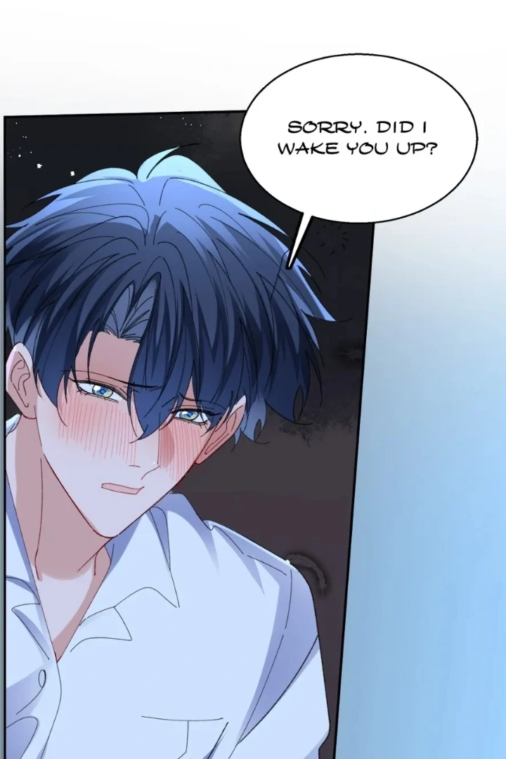 Deceiving Superiors and Using Subordinates Chapter 61 page 15