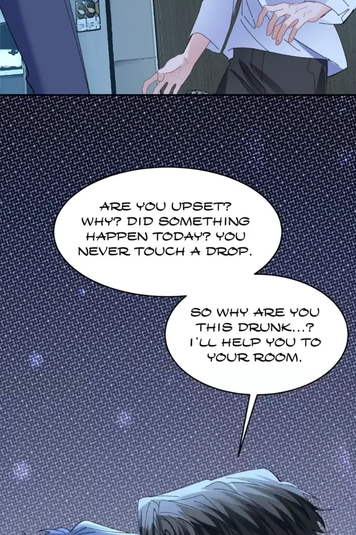 Deceiving Superiors and Using Subordinates Chapter 61 page 17