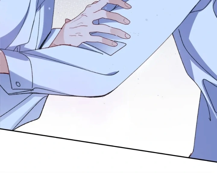 Deceiving Superiors and Using Subordinates Chapter 61 page 19