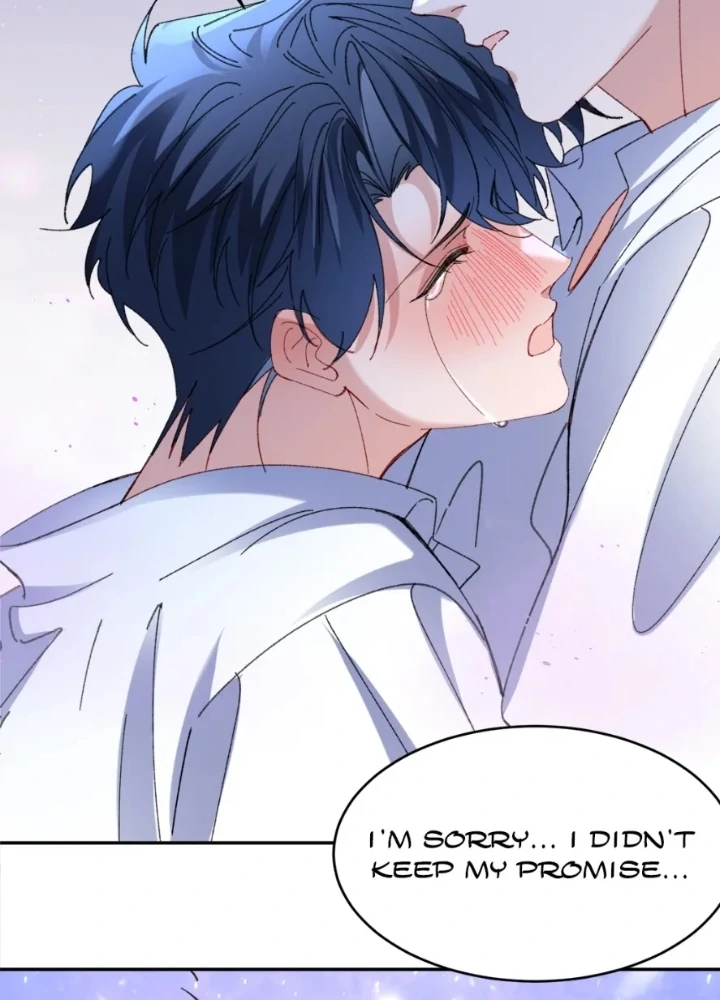 Deceiving Superiors and Using Subordinates Chapter 61 page 22