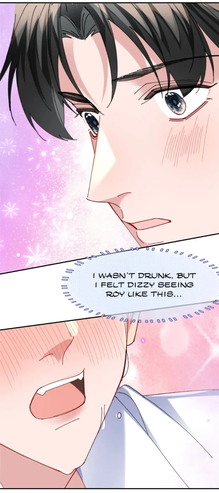 Deceiving Superiors and Using Subordinates Chapter 61 page 24