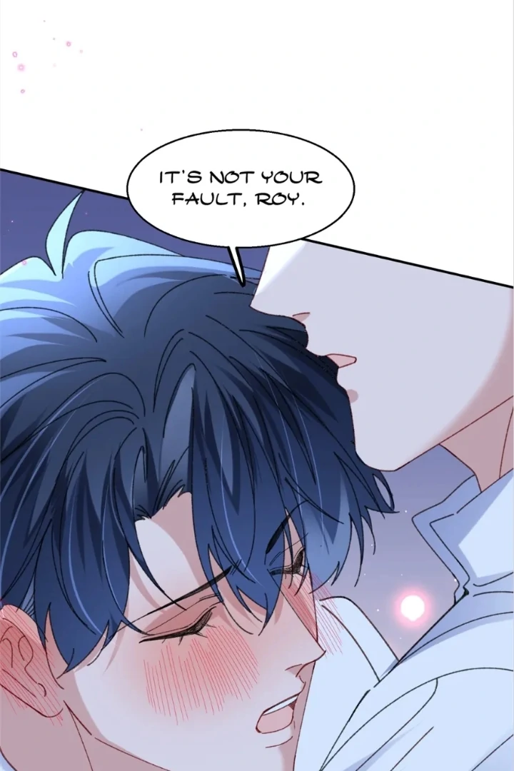 Deceiving Superiors and Using Subordinates Chapter 61 page 25