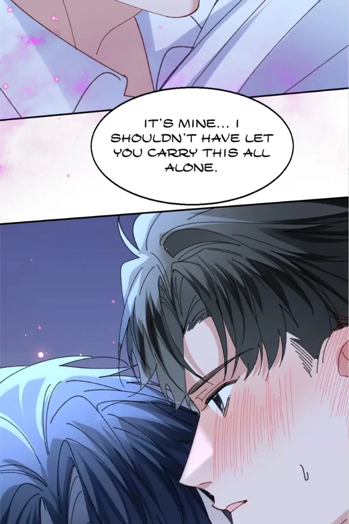 Deceiving Superiors and Using Subordinates Chapter 61 page 26