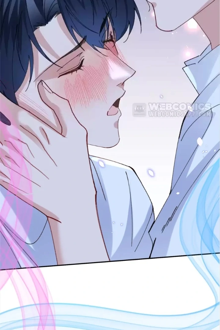 Deceiving Superiors and Using Subordinates Chapter 61 page 27