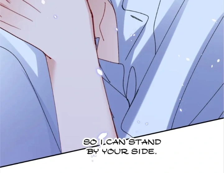 Deceiving Superiors and Using Subordinates Chapter 61 page 29
