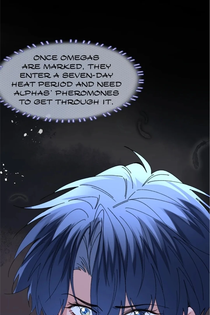 Deceiving Superiors and Using Subordinates Chapter 62 page 1