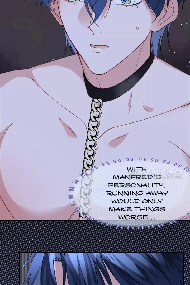 Deceiving Superiors and Using Subordinates Chapter 62 page 2