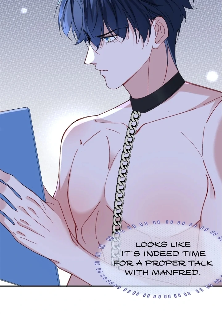 Deceiving Superiors and Using Subordinates Chapter 62 page 4