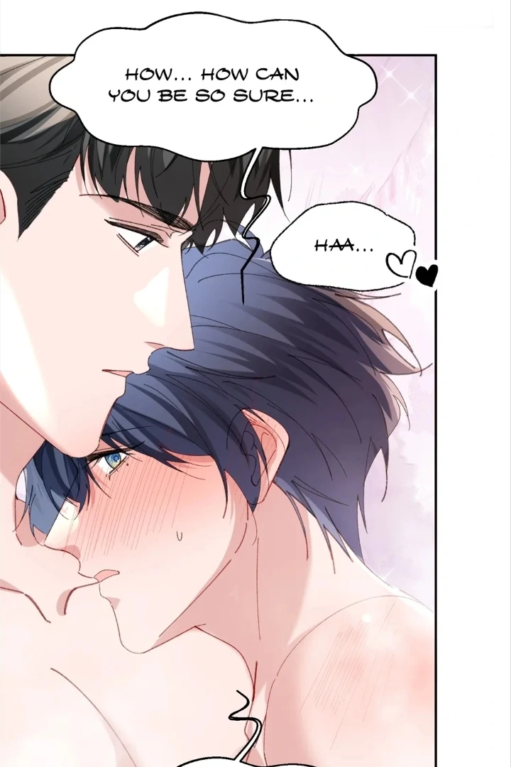 Deceiving Superiors and Using Subordinates Chapter 62 page 12