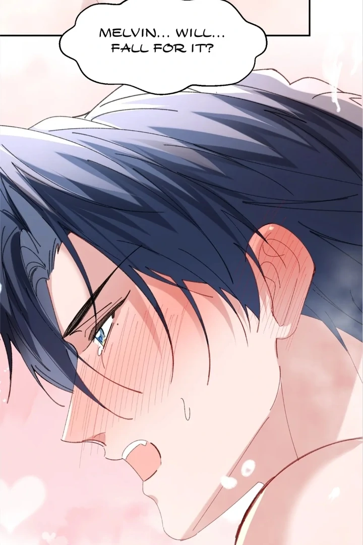 Deceiving Superiors and Using Subordinates Chapter 62 page 13