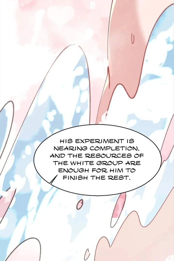 Deceiving Superiors and Using Subordinates Chapter 62 page 14
