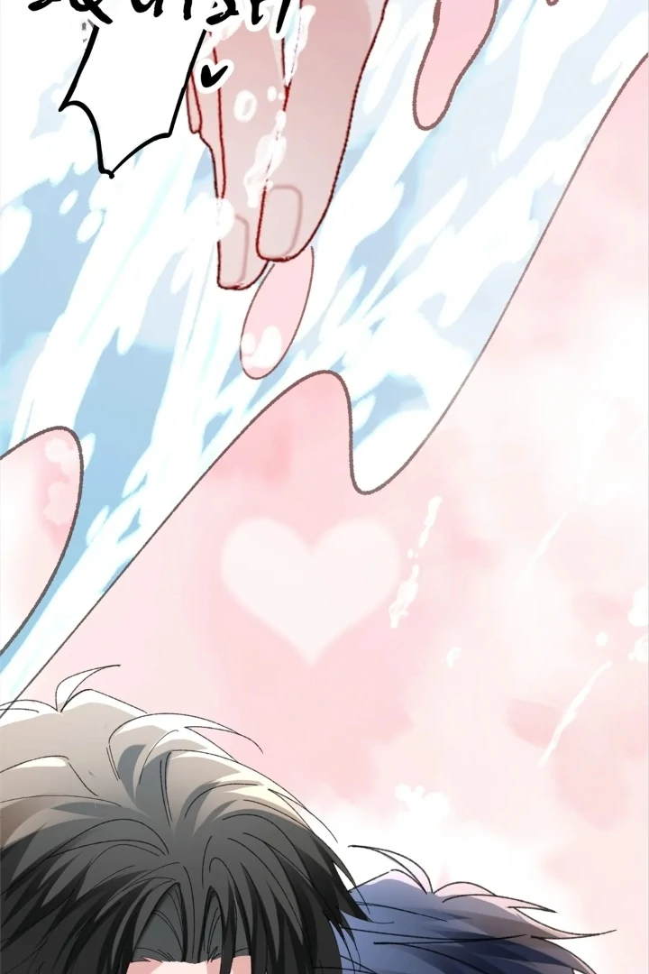 Deceiving Superiors and Using Subordinates Chapter 62 page 16
