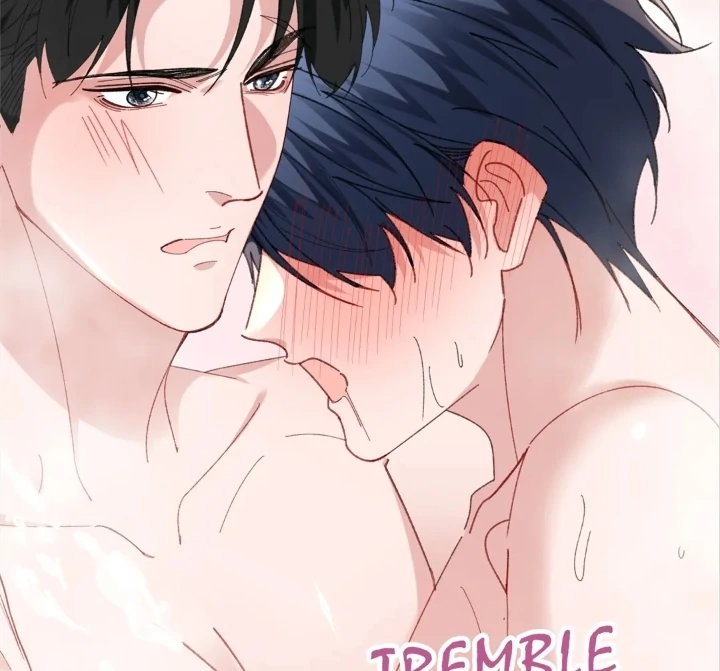 Deceiving Superiors and Using Subordinates Chapter 62 page 17