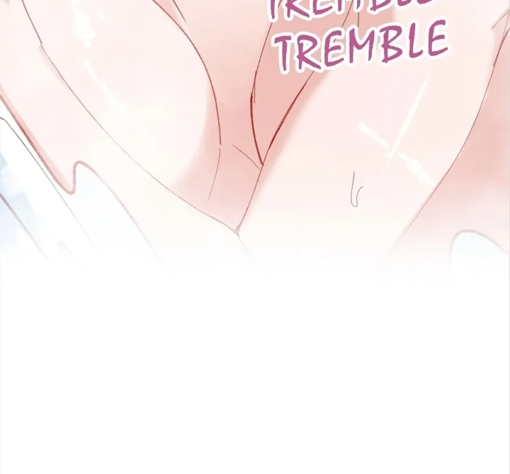 Deceiving Superiors and Using Subordinates Chapter 62 page 18